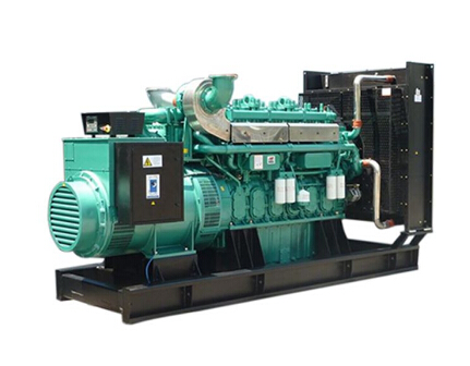 石家庄宗申动力250kw大型柴油发电机_COPY