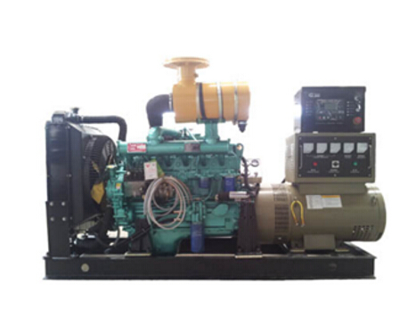 石家庄宗申动力200kw大型柴油发电机组_COPY