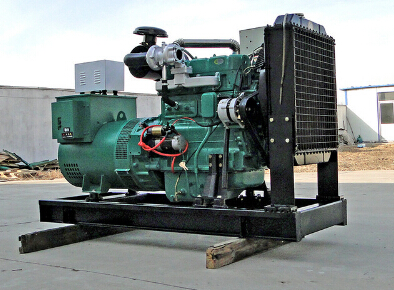 石家庄宗申动力50kw大型柴油发电机组_COPY