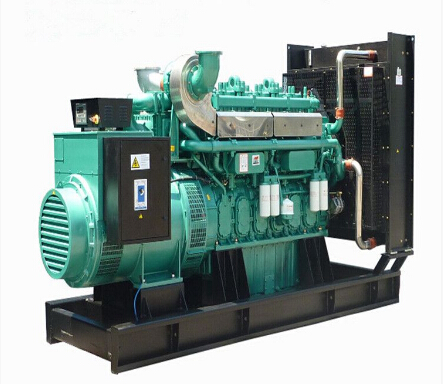 石家庄宗申动力30kw小型柴油发电机组_COPY