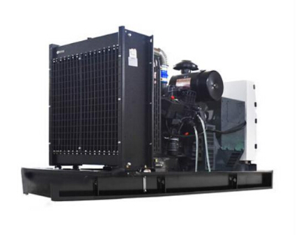 石家庄宗申动力8kw小型柴油发电机_COPY