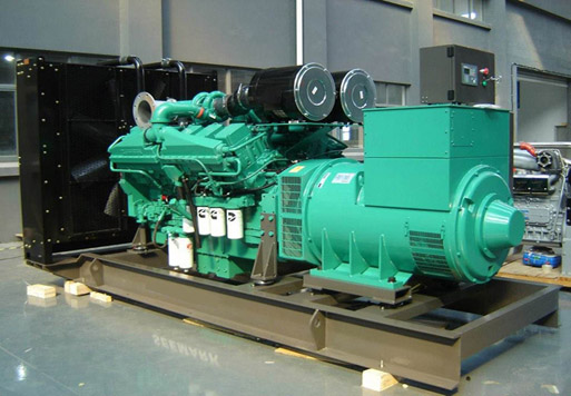 石家庄静音发电机组出租_COPY_COPY