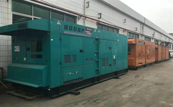 石家庄上海建工一建大波纹箱定制案例