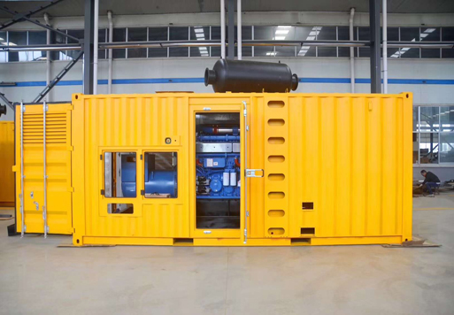 石家庄大型发电机出租_COPY_COPY