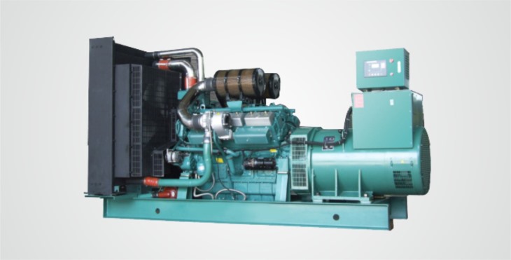 石家庄采矿矿山发电机租赁_COPY_COPY