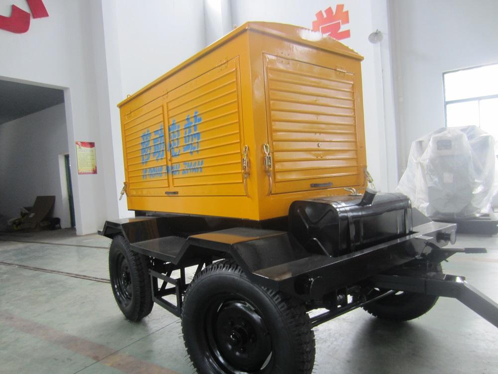 石家庄移动式发电机组_COPY_COPY