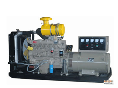 石家庄康明斯500KW会议发电机租赁_COPY_COPY