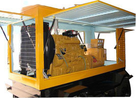 石家庄移动电站(移动柴油发电机组）_COPY_COPY