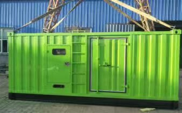 石家庄600kw大型柴油发电机组出租价格_COPY_COPY